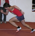 Tomáš Křikal