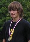 Tomáš Křikal