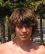 Tomáš Kříkal