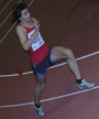 Tomáš Křikal