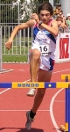 Tomáš křikal