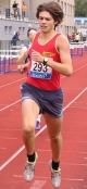 Tomáš Křikal