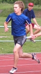 David Kučera