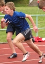 David Kučera