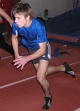 David Kučera