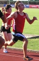David Kučera