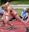 Michaela Kučerová