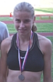 Michaela Kučerová