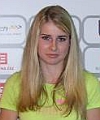 Michaela Kučerová