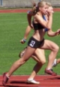 Michaela Kučerová