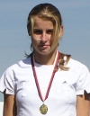 Michaela Kučerová