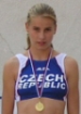 Michaela Kučerová