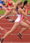 Michaela Kučerová