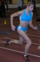 Michaela Kučerová