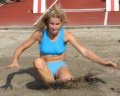 Michaela Kučerová