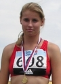 Míša Kučerová