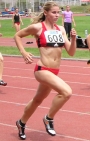 Michaela Kučerová