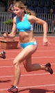Michaela Kučerová