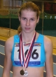Michaela Kučerová
