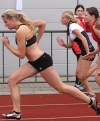 Michaela Kučerová
