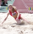 Michaela Kučerová