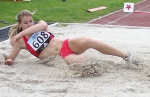 Michaela Kučerová