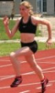 Michaela Kučerová