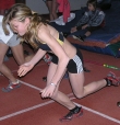 Kateřina Kučerová