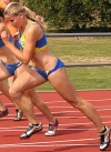 Míša Kučerová