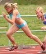 Michaela Kučerová