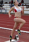 Míša Kučerová
