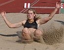 Míša Kučerová