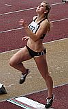 Michaela Kučerová