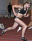 Míša Kučerová