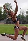 Míša Kučerová