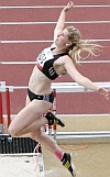 Míša Kučerová