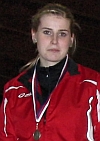 Míša Kučerová