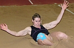 Míša Kučerová