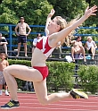 Míša Kučerová