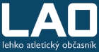 LAO