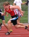 Michal Lehnert