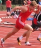 Michal Lehnert