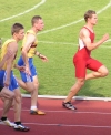 Michal Lehnert