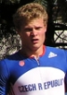 Michal Lehnert