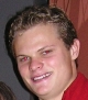Michal Lehnert