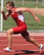Michal Lehnert