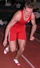 Michal Lehnert