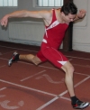Jakub Lehnert