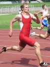 Michal Lehnert