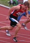 Michal Lehnert